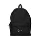 Karl Kani Signature Backpack 4007961 Accessories/Plecaki/pozostałe plecaki Your Sports Performance