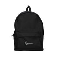 Karl Kani Signature Backpack 4007961 Accessories/Plecaki/pozostałe plecaki Your Sports Performance