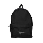 Karl Kani Signature Backpack 4007961 Accessories/Plecaki/pozostałe plecaki Your Sports Performance