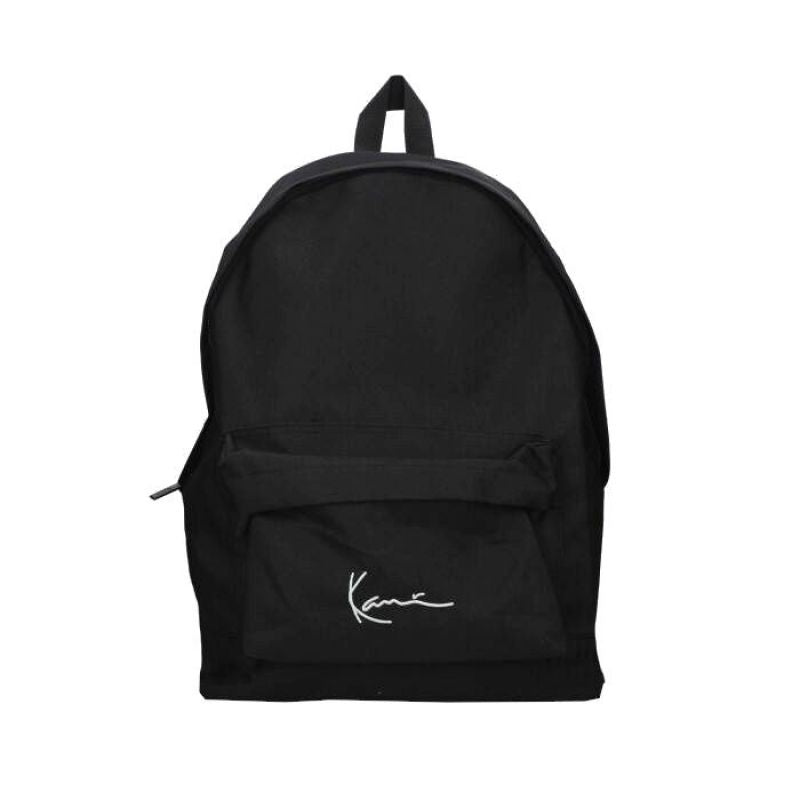 Karl Kani Signature Backpack 4007961 Accessories/Plecaki/pozostałe plecaki Your Sports Performance