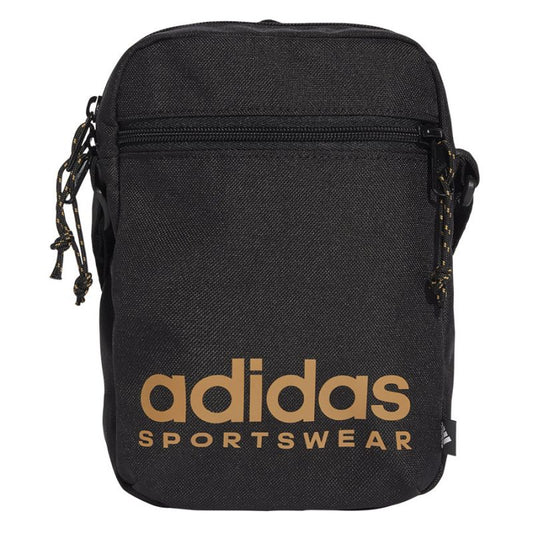 Adidas Sportswear Organizer NP JE6706 bag Accessories/Sachets / Belts / Bags Adidas