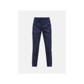 Peak Performance W Iconiq Pants blue Peak Performance