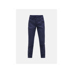 Peak Performance W Iconiq Pants blue Peak Performance