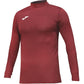 Joma Academy Brama T-shirt L/S 101018.671 Clothing/Football Joma