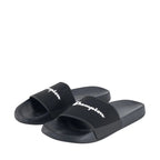 Champion DTN21 Slide M S22469 KK001 Flip-Flops Footwear/Lifestyle/Champion Your Sports Performance
