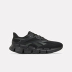 Reebok ZIG DYNAMICA 6 CORE BLACK/GRAY 6/CORE BLACK sneakers (100225490) Reebok