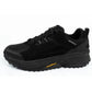 Skechers Road Sector M 237219 BBK shoes Footwear/Lifestyle/Skechers Skechers