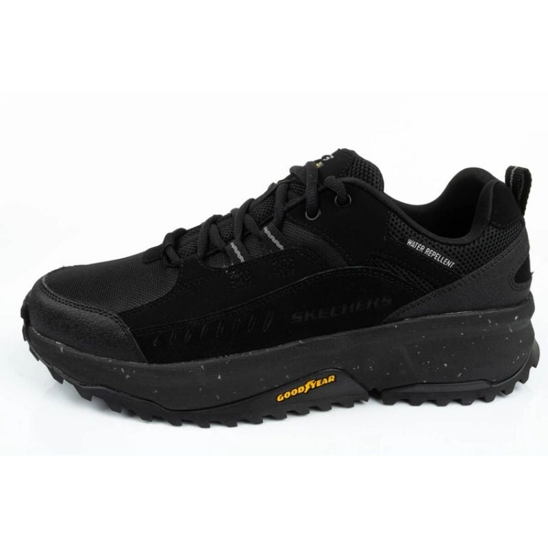 Skechers Road Sector M 237219 BBK shoes Footwear/Lifestyle/Skechers Skechers