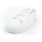 Puma Jada Crystal Jr 39392401 shoes Footwear/Lifestyle Puma