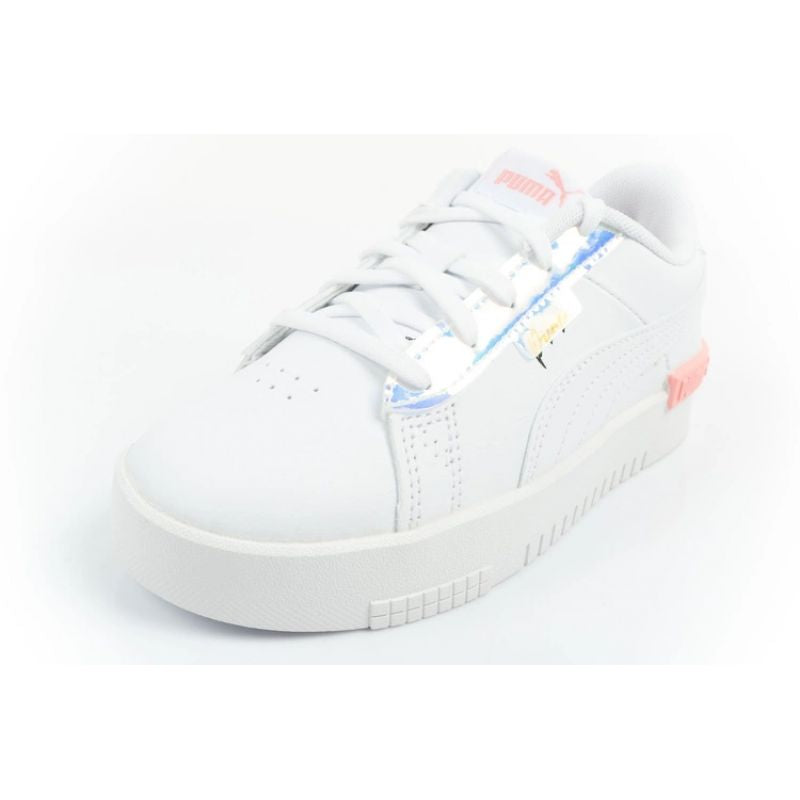 Puma Jada Crystal Jr 39392401 shoes Footwear/Lifestyle Puma