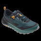 Men's EUFOR LOW WP V Shoes In preparation Your Sports Performance