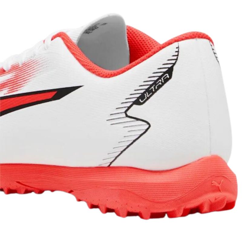 Puma Ultra Play TT M 107528 01 football shoes Footwear/Football Puma