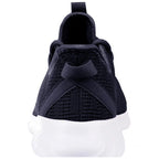 Kappa Capilot 242961 6710 boots Footwear/Lifestyle/Kappa Kappa