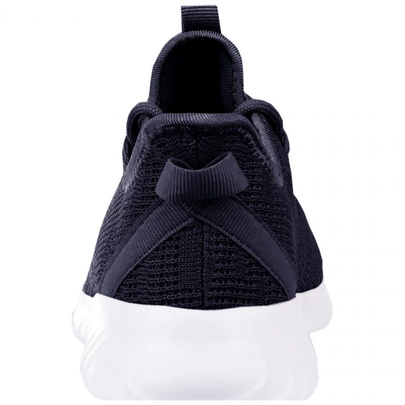 Kappa Capilot 242961 6710 boots Footwear/Lifestyle/Kappa Kappa