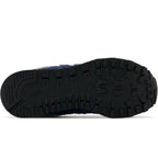 New Balance Jr PC574EVN shoes Footwear/Lifestyle New Balance