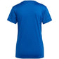 Adidas Table 23 Jersey W H44533 Clothing/Football Adidas