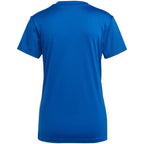 Adidas Table 23 Jersey W H44533 Clothing/Football Adidas