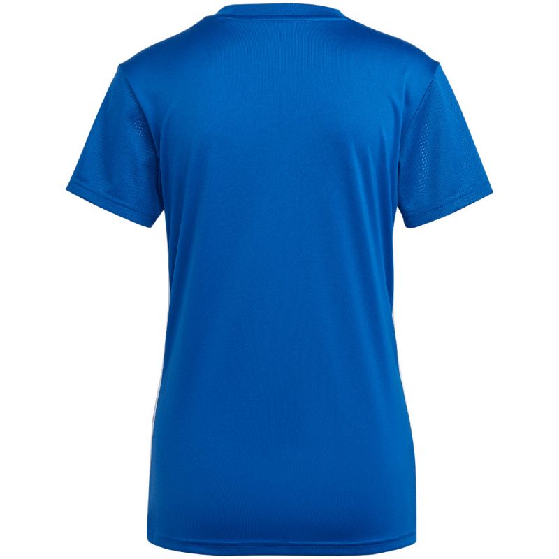 Adidas Table 23 Jersey W H44533 Clothing/Football Adidas