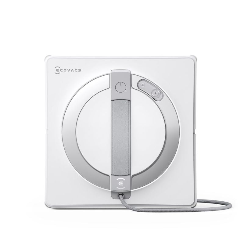 Ecovacs Winbot W2 Pro Omni Window Cleaning Robot AGD - Produkty/Roboty sprzątające Your Sports Performance