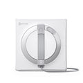 Ecovacs Winbot W2 Pro Omni Window Cleaning Robot AGD - Produkty/Roboty sprzątające Your Sports Performance