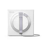 Ecovacs Winbot W2 Pro Omni Window Cleaning Robot AGD - Produkty/Roboty sprzątające Your Sports Performance