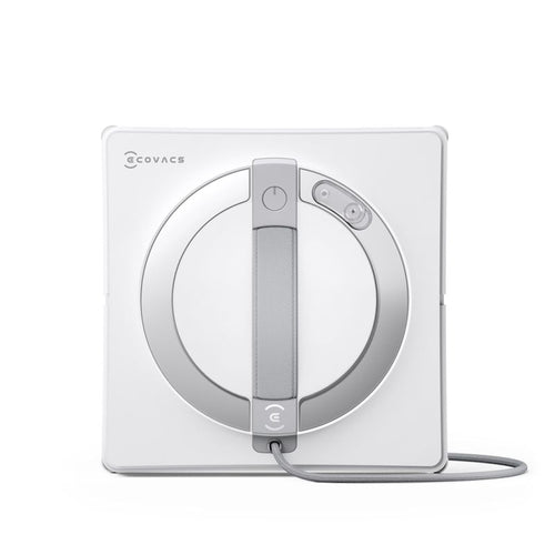 Ecovacs Winbot W2 Pro Omni Window Cleaning Robot AGD - Produkty/Roboty sprzątające Your Sports Performance