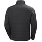 Helly Hansen Crew Insulator Jacket 2.0 M 30343 980 Clothing/Outdoor/Helly Hansen Your Sports Performance