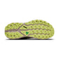 Cascadia 19 light gray 1104571D232 Import z Brooks/Brooks/Inne Your Sports Performance