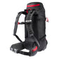 Hi-Tec Rock 50 backpack 92800308376 Accessories/Plecaki Your Sports Performance