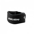 Bauer NG NLP21 Collar Sr 1059580 Neck Brace Bauer