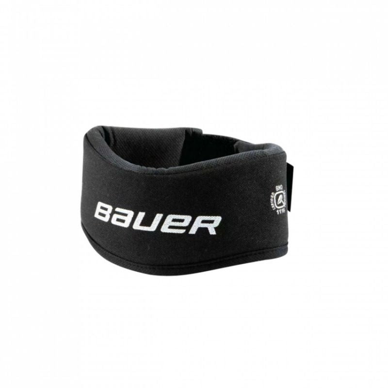 Bauer NG NLP21 Collar Sr 1059580 Neck Brace Bauer