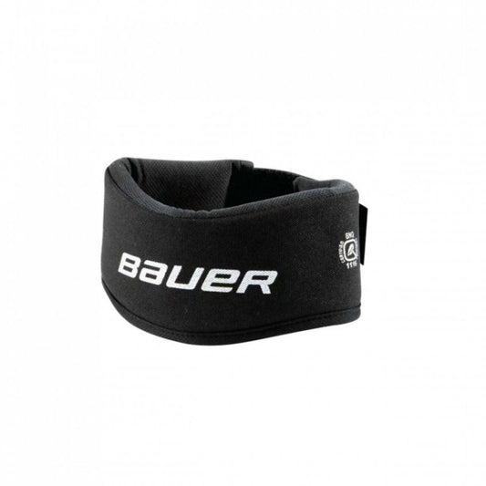 Bauer NG NLP21 Collar Sr 1059580 Neck Brace Bauer