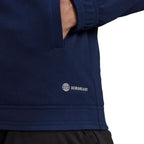 Adidas Entrada 22 Track Jacket W H57528 Clothing/Training Adidas