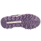 Columbia Flow Fremont W shoes 2058831010 Footwear/Outdoor/Columbia Your Sports Performance