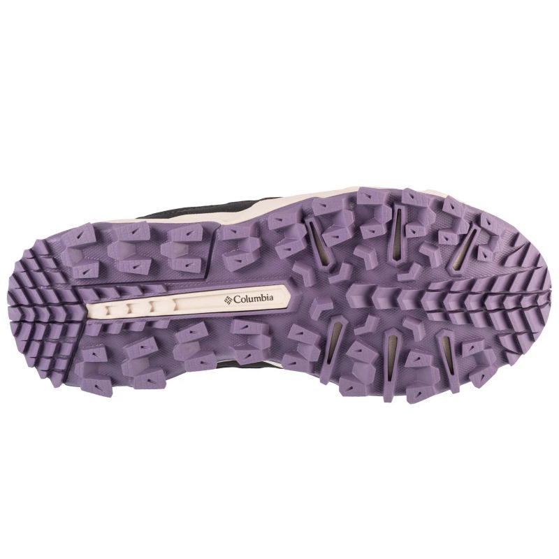 Columbia Flow Fremont W shoes 2058831010 Footwear/Outdoor/Columbia Your Sports Performance