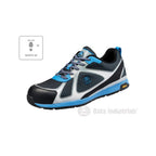 Bata Industrials Bright 021 U MLI-B20B5 blue shoes Footwear/Outdoor/Bata Industrials Your Sports Performance