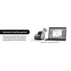 Dymo LWE 5XL Label Printer (2112725)