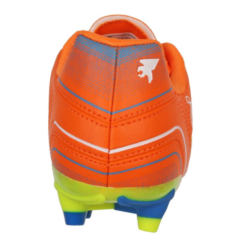 Joma TOLEDO 2608 Jr FG TOJS2608FG Boots To be categorized Your Sports Performance
