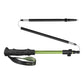 Spokey Terra SPK-944825 Trekking Poles Accessories Your Sports Performance