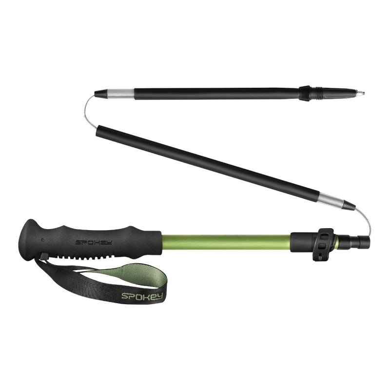 Spokey Terra SPK-944825 Trekking Poles Accessories Your Sports Performance