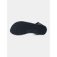 Women's sandals with a soft EVA 4F foam insole