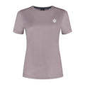Rogelli d/b MOTION women's t-shirt purple M Rogelli/Bieganie/Woman/Koszulka Your Sports Performance