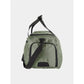 Bag 4F 4FWAW24ATBAU008-43S 25L Accessories/Bags/4F Your Sports Performance