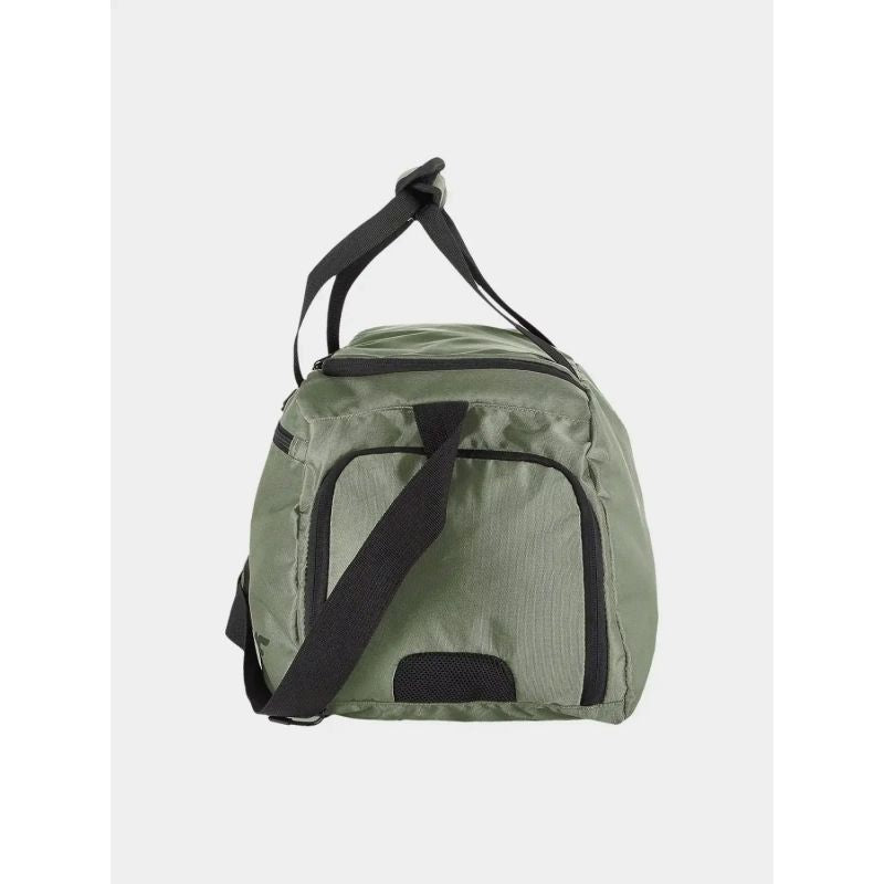 Bag 4F 4FWAW24ATBAU008-43S 25L Accessories/Bags/4F Your Sports Performance