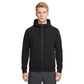 Nike Primary Fleece Dri-Fit UV Hoodie Black - FZ0967-010 Nike