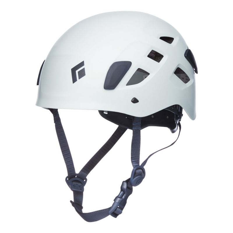 Black Diamond Half Dome Helmet - Rain (M/L) Wspinaczka/Kaski Your Sports Performance