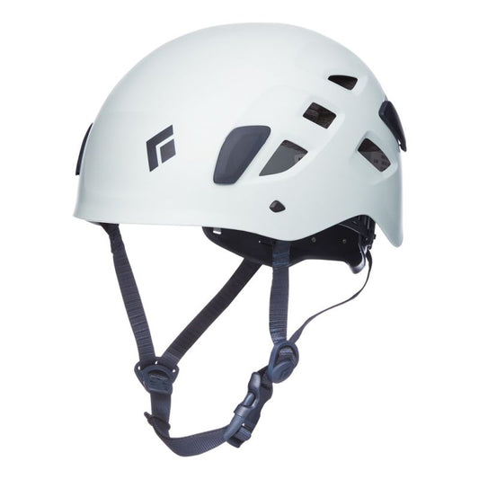Black Diamond Half Dome Helmet - Rain (M/L) Wspinaczka/Kaski Your Sports Performance