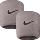 Nike Swoosh NNN04051 hand strap Accessories/Straps/Nike Nike