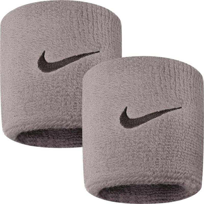 Nike Swoosh NNN04051 hand strap Accessories/Straps/Nike Nike