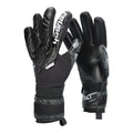Reusch Attrakt Infinity NC Junior Gloves 5572725-7700 Reusch